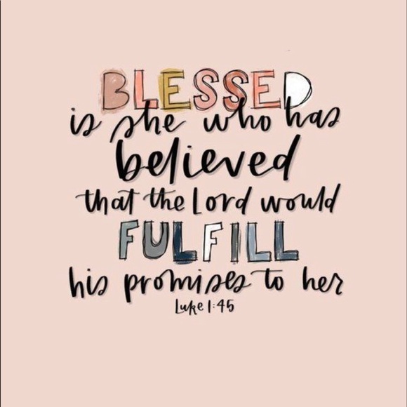 WELCOME TO SANDNSUMMIT - Picture 8 of 13